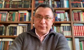 Freno en relevo de CEDH favorece a todas las mujeres aspirantes: abogado