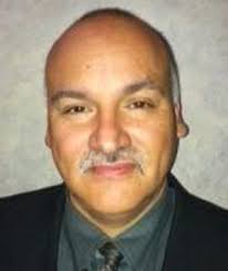 Richard Villelas Obituary (1962