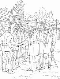 See more ideas about coloring pages, coloring books, colouring pages. Civil War Coloring Pages Best Coloring Pages For Kids