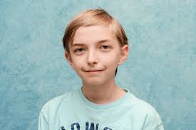 meet the Jr. Company