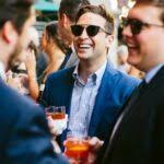 Cubs Lineup (4/26/25): Going for Another Sweep!