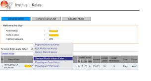 Sistem ini boleh digunakan oleh para guru serta pentadbir bagi prasekolah smpk mampu membangunkan sistem maklumat yang lebih bersepadu di peringkat kebangsaan. Bengkel Sistem Maklumat Prasekolah Kebangsaan Smpk Weblog Prasekolah Budiman Sk Tekek Pulau Tioman