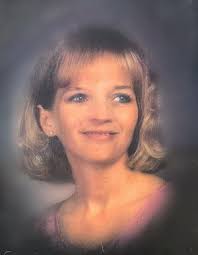 Carpenter & Ford Funeral Home