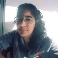 30+ "Paula Torrez" profiles