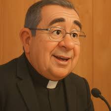 Invitación a participar na XXXVIII Semana da Familia