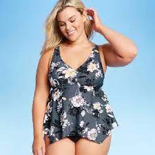 Pin On Swimsuits