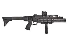 During zombie apocalypse we will be at the pub with a stolen tour bus, heaps of stolen beer and wine, stolen cans of. The List Here Are The Weapons Identified As Prohibited In Canada Canada News The Chronicle Herald
