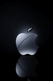Download Free Technology Wallpaper Appleboot With Size 640x960 Pixels For Iphone Apple Wallpaper Apple Logo Wallpaper Iphone Apple Iphone Wallpaper Hd