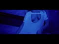 6 видео 20 105 просмотров обновлен 28 янв. ØªØ­Ù…ÙŠÙ„ Ø£ØºÙ†ÙŠØ© Pamela Ttl Model 01 Mp3 Mp4