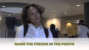 The University of Akron