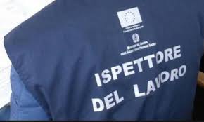 Civitanova, adottata sospensione dell'attività posticipata ad un ristorante  per "lavoro nero” - Picchio News - Il giornale tra la gente per la gente