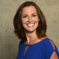 20+ "Ursula Simon" profiles