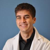 5900+ "Sammy" profiles