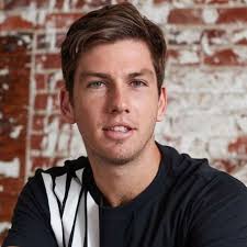 Cameron norrie is a british tennis player who has been representing great britain since 2013, having spent most of his junior career in new zealand, where he grew up. X6eqkthl 871mm