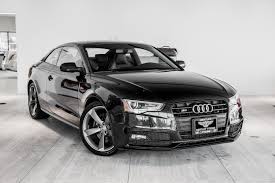 Image result for Lava Gray 2014 S5