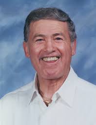 Obituary information for Charles Andrew Infante