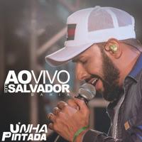 Abaixar musio unha pintada2021 fevereiro download de mp3 e letras. Suas Musicas Unha Pintada
