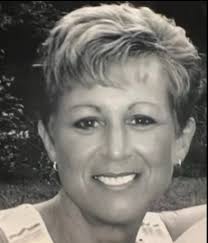 Hastings Funeral Home Inc of Morgantown, WV