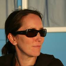 Jo Downing (@JoDowning)