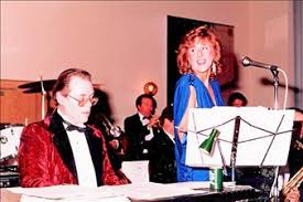 TIM BASSETT Obituary (2010)