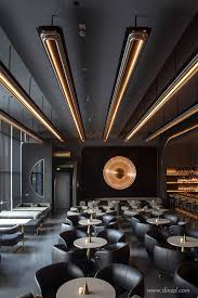 Home Kitchen Bedroom Bathroom House Luxury Interior Design Cooking Recipe Pinterest Kao Luxury Bar Hotels Design Restaurant Interior Design