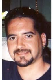 Obituaries at WJSmith Funeral Home in Warren