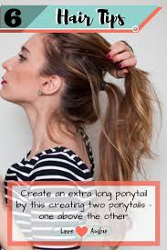 With all of the rainbow hues that continue to be the trendiest choices in hair color, blue black hair lands on the darkest end of the spectrum. 25 Best Hair Tips Tricks You Will Love 2021 Guide