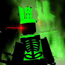 Stream DOMINO EFFECT | 1X1X1X1 CHASE THEME (ROBLOX FORSAKEN) by iTouchGrass  | Listen online for free on SoundCloud