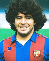 wild doves 🕊 (@mnsyuurr) • Instagram photos and videos