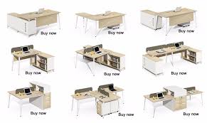 Hot Sale Standard Sizes Of 2 Person Office Workstation Table View Office Workstation Table Xusheng Product Details From Guangzhou Xusheng Furniture Co Ltd In 2020 Furniture Prices Office Workstations Office Furniture Tables