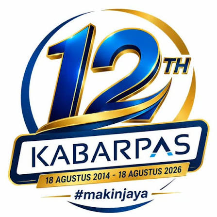 kabarpas