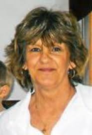 Obituary information for Margaret S. McClellan