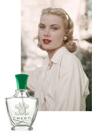 14 Famous Women And Their Favorite Perfumes Celebrity Perfume Creed Perfume Perfume