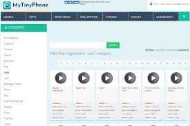 The process is straightforward and involves few expenses, depending on the options you. Personalize Your Android Phone A Guide To Custom Ringtones Ringtones For Android Free Custom Ringtones Free Ringtones