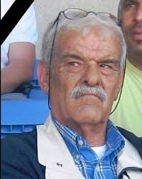 Décès de l'ancien joueur de l'équipe du FLN Mohamed Soukhane : le Président  Tebboune présente ses condoléances