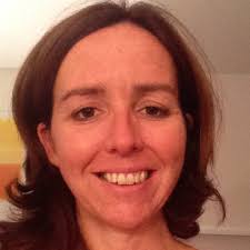 Florence CHAPELAND-LECLERC