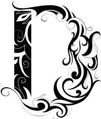 Descubre entre que estilos de letras para tatuajes puedes elegir. Diseno De Letras De Fabiana Para Tatuar Tipos De Letras Para Tatuajes Estilos Y Disenos A La Tatuajes Y Disenos Con Lazos Avraham Lauer