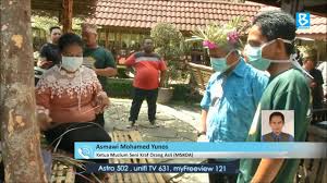 We did not find results for: Mskoa 2020 Alami Kejatuhan Pengunjung Sehingga 90 Peratus Youtube