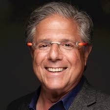 Symposium 2020 Overview