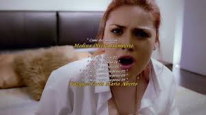 Despierta América! : KDTV : September 29, 2020 7:00am-11:00am PDT : Free  Borrow & Streaming : Internet Archive