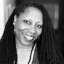 Volvo Cars of Marietta