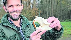 Natur und Kultur erleben