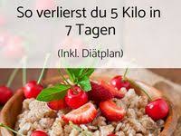 Lagerung Von Obst Und Gemuse Gesund Gesundheit Lagerung Kuhlschrank Obst Chiara Gesundesessen Obst Und Gemuse Ernahrung Aufbewahrung Lebensmittel