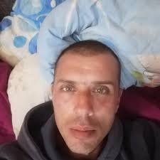 Lepo bas pristojno 🥰💋🥰