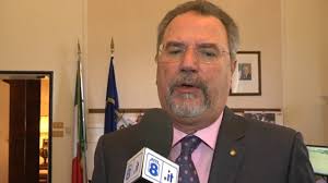 Rigopiano inchiesta bis per depistaggio: Provolo "la dirigente una  sfaticata"