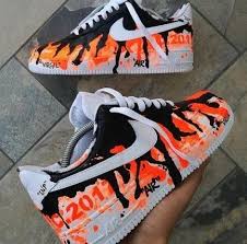 Nike uses them to collect data. Fashion Tips And Tricks Clothes Ideas 50 New Ideas Sneakers Nike Air Shoes Diy Shoes