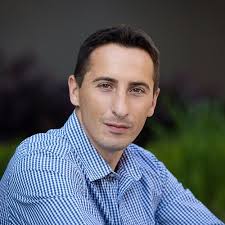 Jada Greer Email & Phone Number