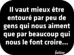 On donne beaucoup de films étrangers dans les cinémas de moscou. Tres Beau Proverbe Bisous Bichedu54 Citation Jalousie Citation Citations D Humeur