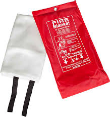 The solderweld magnetic flame resistant blanket is here. Bs En1869 Standard Fire Blanket Buy Fire Blanket Fire Resistant Blanket Fire Blanket Price Product On Alibaba Com
