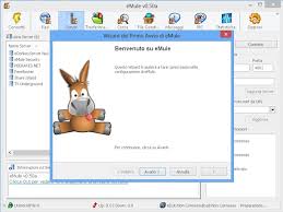 Non sono andate in onda tramite la tv o la radio. Software Per Scaricare Musica Salvatore Aranzulla